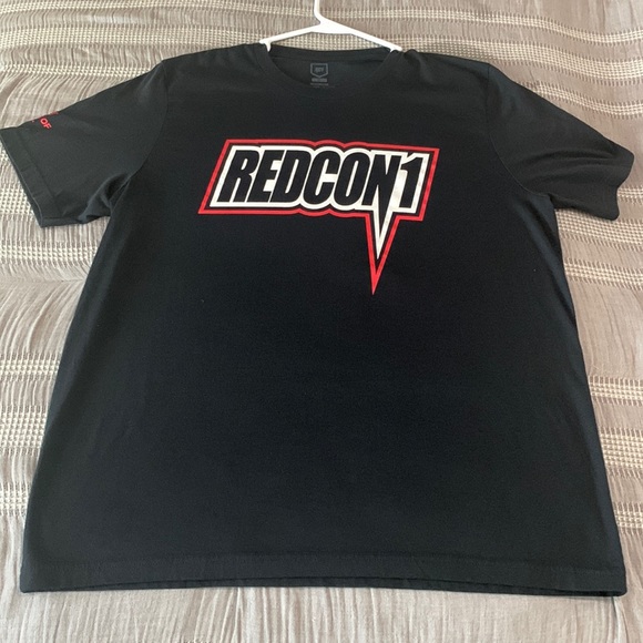 Redcon 1 Other - Redcon 1 Men’s T-Shirt